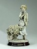Giuseppe Armani&nbsp;Flower Cart