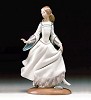 Lladro Cinderella 1972-98