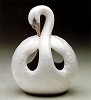 Lladro Swan 1972-83