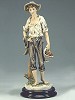 Giuseppe Armani Country Boy