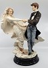 Giuseppe Armani Wedding Waltz