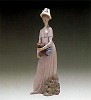Lladro My Little Pet 1978-85