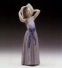 Lladro Coy 1978-1998