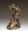Lladro Re-Encounter 1978-81