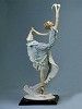 Giuseppe Armani&nbsp;Ballerina Pirouette