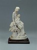 Giuseppe Armani Maternity With Flowers