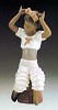 Lladro Rhumba 1982-90