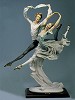 Giuseppe Armani&nbsp;Ballerinas Grand Jete