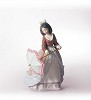 Lladro Jolie 1984-02