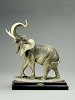 Giuseppe Armani Elephant