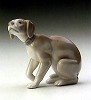 Lladro Woe Is Me 1986-90