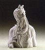 Lladro Consideration 1986-88***