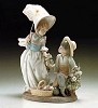 Lladro For You 1988-98