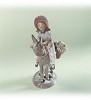 Lladro Look At Me 1988-91