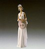 Lladro Summer Soiree 1989-98