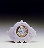Lladro Marbella Clock 1989-94