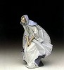 Lladro Mary 1991-96