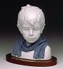 Lladro Youth Le500 1991-93