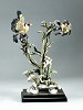 Giuseppe Armani Summerng Signed By Giuseppe Armani - Number 6 of 1500Sculpture