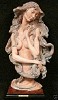 Giuseppe Armani&nbsp;Eve's Bust