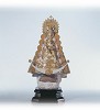 Lladro Our Lady Of Rocio Le2000 1993-02