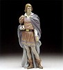 Lladro Prince Charming 1994-97