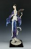 Giuseppe Armani Madame Butterfly Geisha
