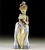 Lladro Constance 1994-97***