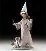 Lladro Under My Spell 1995-99