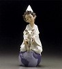 Lladro Aries 1995-97