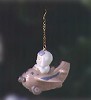 Lladro&nbsp;Little Aviator
