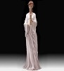 Lladro Light & Life 1997-99