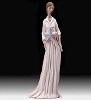 Lladro Beginning & End 1997-99