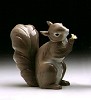Lladro Would You Be Mine ? 1997-00