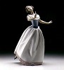 Lladro So Beautiful 1997-00
