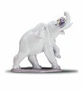 Lladro Lucky Call 1997-01