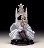 Lladro In Admiration 1998-00