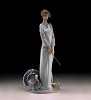 Lladro On The Farm 1998-00