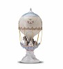 Lladro Up And Away 1998-01