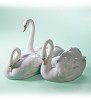 Lladro Elegant Trio 1999-02