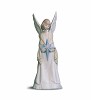 Lladro Star Of The Heavens 2001 Only