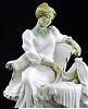 Giuseppe Armani Tender Love - Ninna Nanna