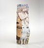 Lladro Fountain of Life 2003-13