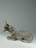 Giuseppe Armani Donkey