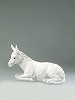 Giuseppe Armani Donkey