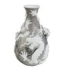 Lladro&nbsp;Bud V.dragons-Platinum Back. (re-Deco)
