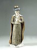 Giuseppe Armani Magi King - Myrrh
