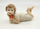 Giuseppe Armani&nbsp;LITTLE APPLE