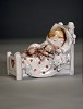Giuseppe Armani&nbsp;SWEET DREAMS