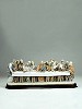 Giuseppe Armani Last Supper